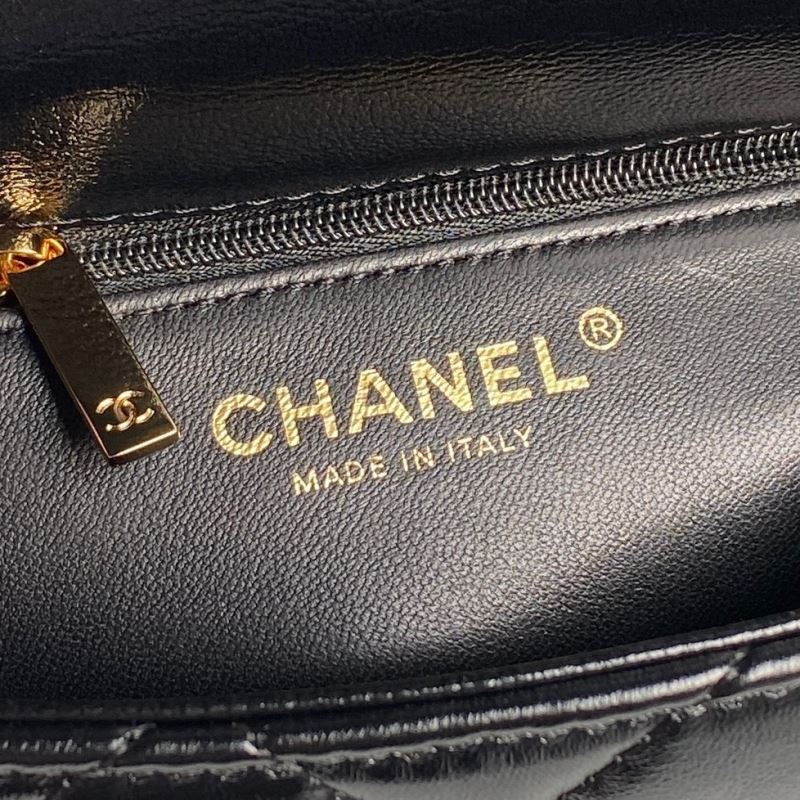 Chanel CF Series Bags